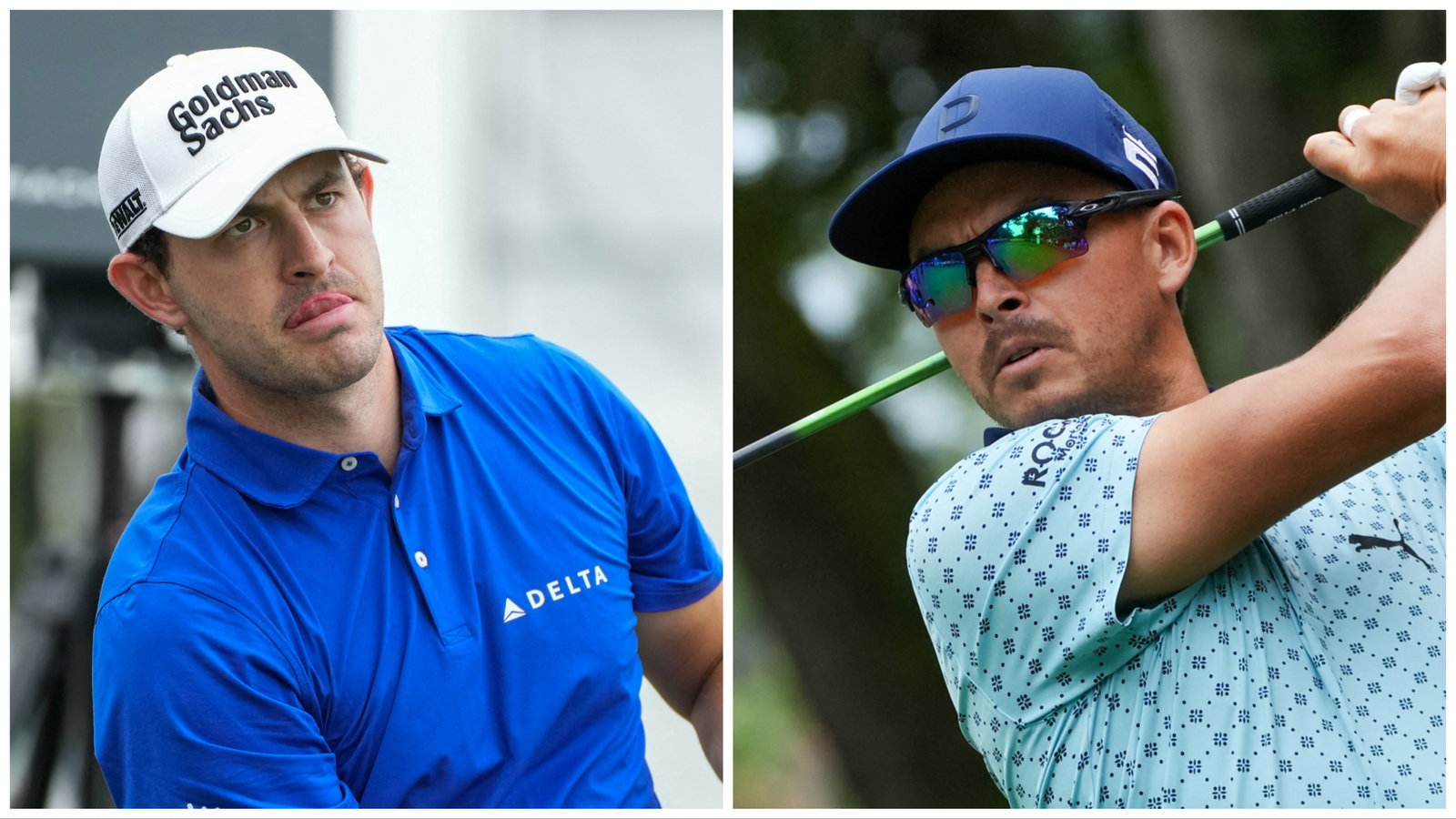 Jason Day reveals vertigo 'really kicked my butt' at The Masters